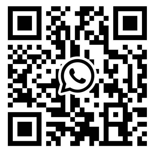 【专业供应|原厂品质】格莅国际Growshine International:一站式工程机械/重卡/农机配件解决方案专家