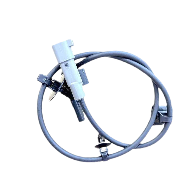 95292704 GM ABS Sensor: Genuine part, compatible with multiple models, ensures driving safety.