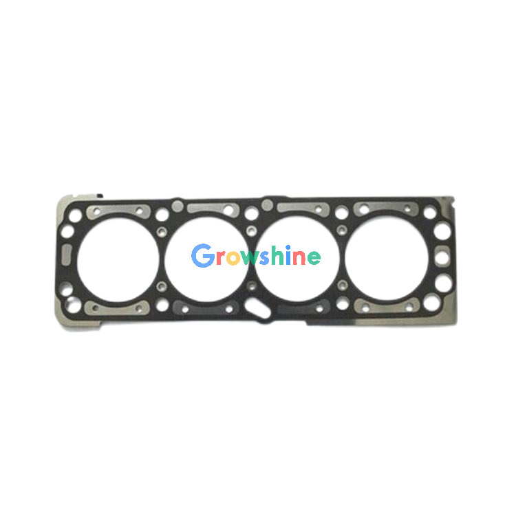 ACDelco GM Genuine Parts 96378802 Cylinder Head Gasket