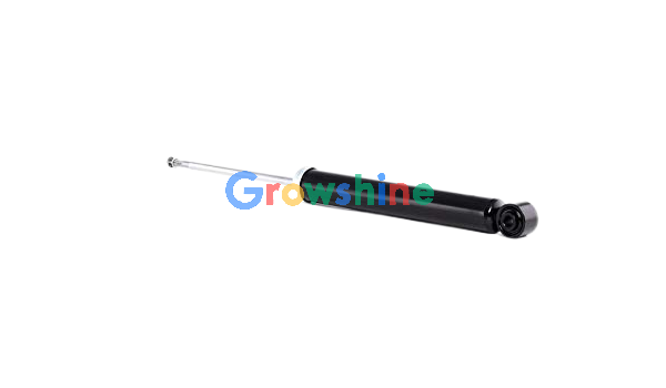 OE 5038G6 & 9813271180 13316272 Shock Absorber Bracket - Premium Front Suspension Solution for Peugeot 301/208