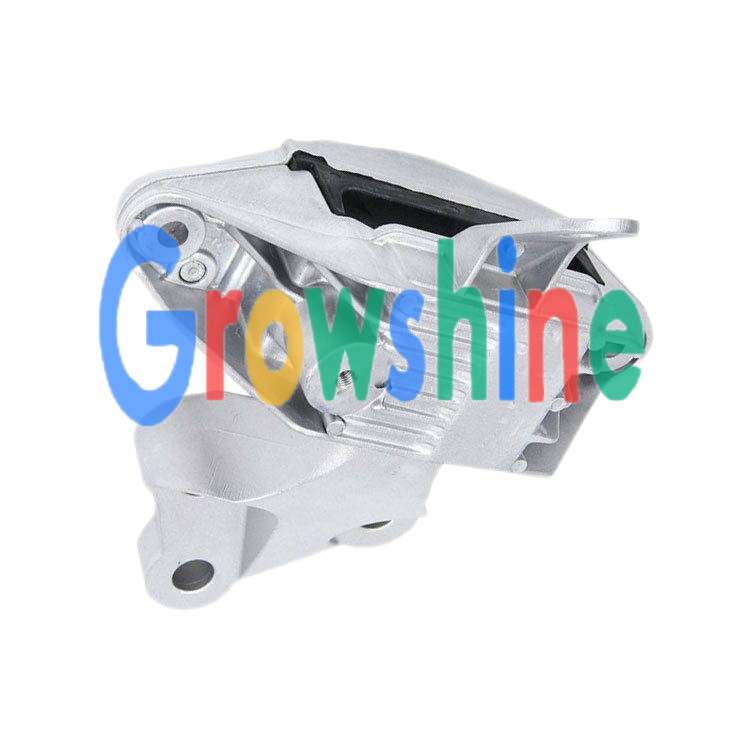 CDelco GM OE 13287955 Automatic Transmission Mount - OEM Replacement & High-Performance Solution
