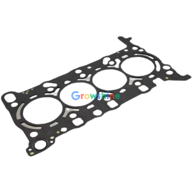 Genuine OEM Buick Verano Cylinder Head Gasket (Part #12654991)