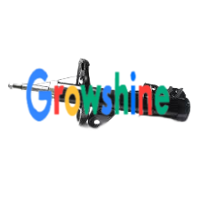 High-Quality Front Shock Absorber for CHEVROLET TRAX & BUICK ENCORE | OEM 42366149/42366150