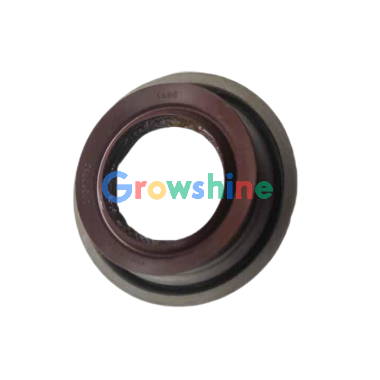 GM OE 24273970 Oil Seal: Premium Automotive & Industrial Solution