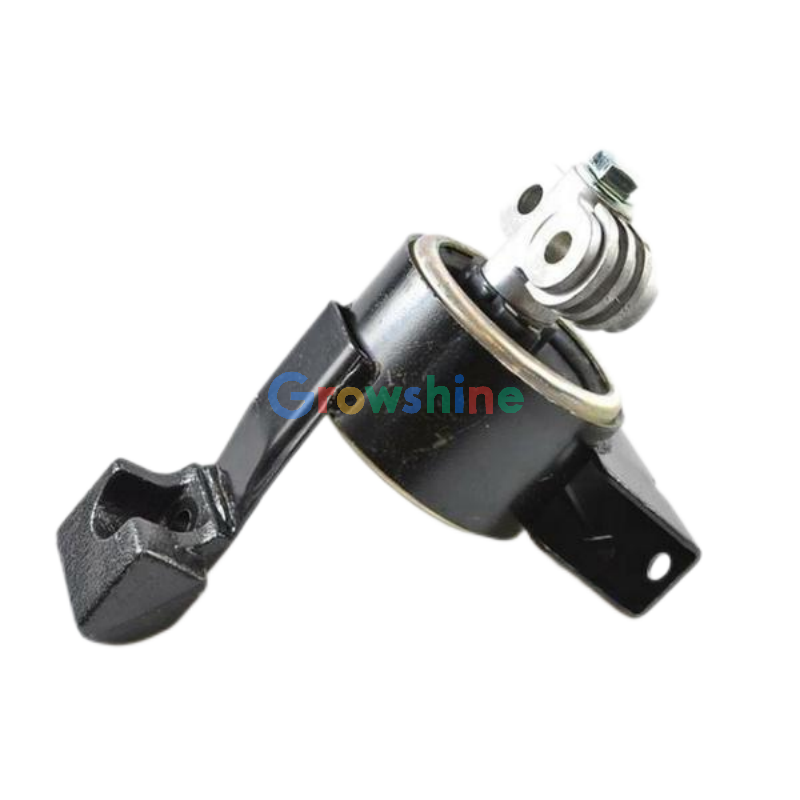 OE 96550234 9046148 5486673 Engine Mount for Chevrolet Lacetti (J200) 2003-2013