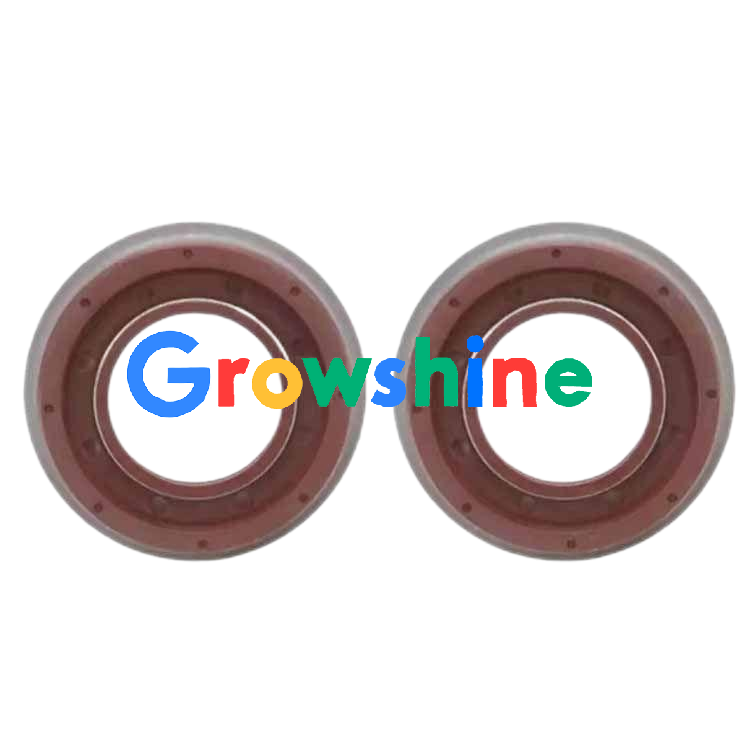GENERAL MOTORS 24273971 SEAL,FRT WHL DRV SHF OIL