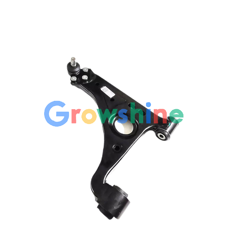 GM Genuine Front Lower Suspension Control Arm #94540672