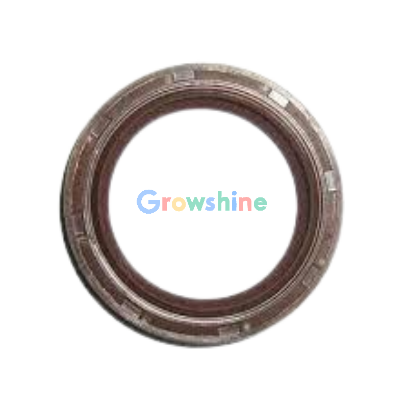 Oil Seal OE 94580413 & 9051877 for Chevrolet Aveo/Daewoo - Premium Leakage Protection