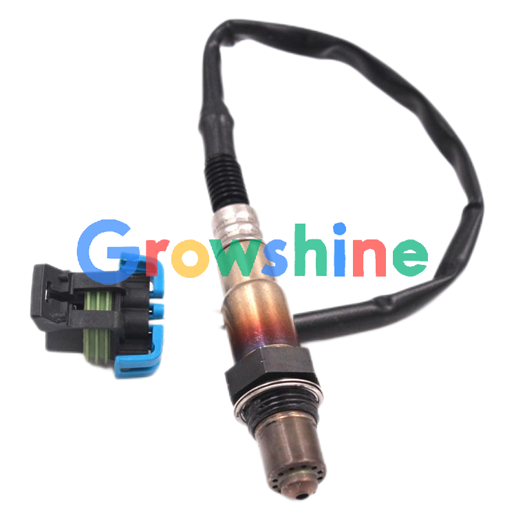 Genuine GM Parts - OE Number: 12607333
