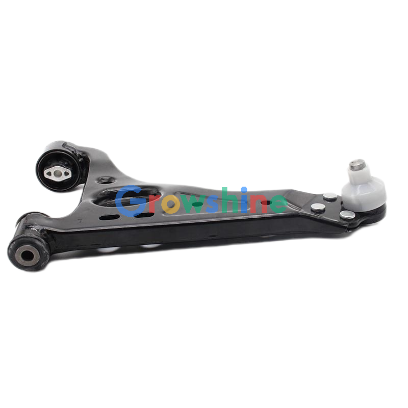 OEM RC28150017 95071274 Front Lower Control Arm w/Ball Joint & Bushing for Chevy Trax/Encore 2013-2022