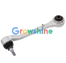 OEM 20768759 23462009 Control Arm Assembly for Cadillac ATS 2013-2018 Front & Rear Lower Suspension with Ball Joint & Bushing