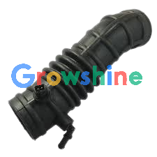 Genuine GM 96536718 Air Cleaner Outlet Duct Assembly