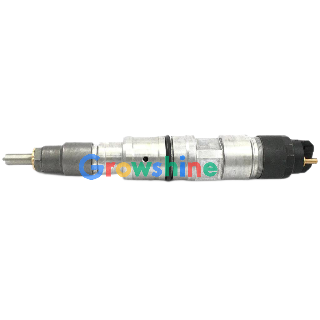 DLLA148P1671 Fuel Injector Nozzle (OE: 0445120094)