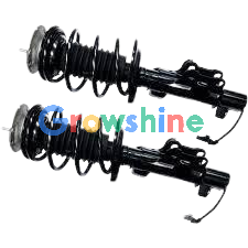 OE# 23163721/23142944 Front Shock Absorber Assembly with Magnetic Damping for Cadillac CTS 2.0L/3.6L/6.2L (2014-2020)