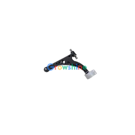 Dorman 527-373 Control Arm – Premium Replacement for Chevrolet Cruze & Volt (OE 13466362)