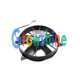 4848774 FAN AS-CONDENSER for CATERPILLAR Heavy-Duty Applications