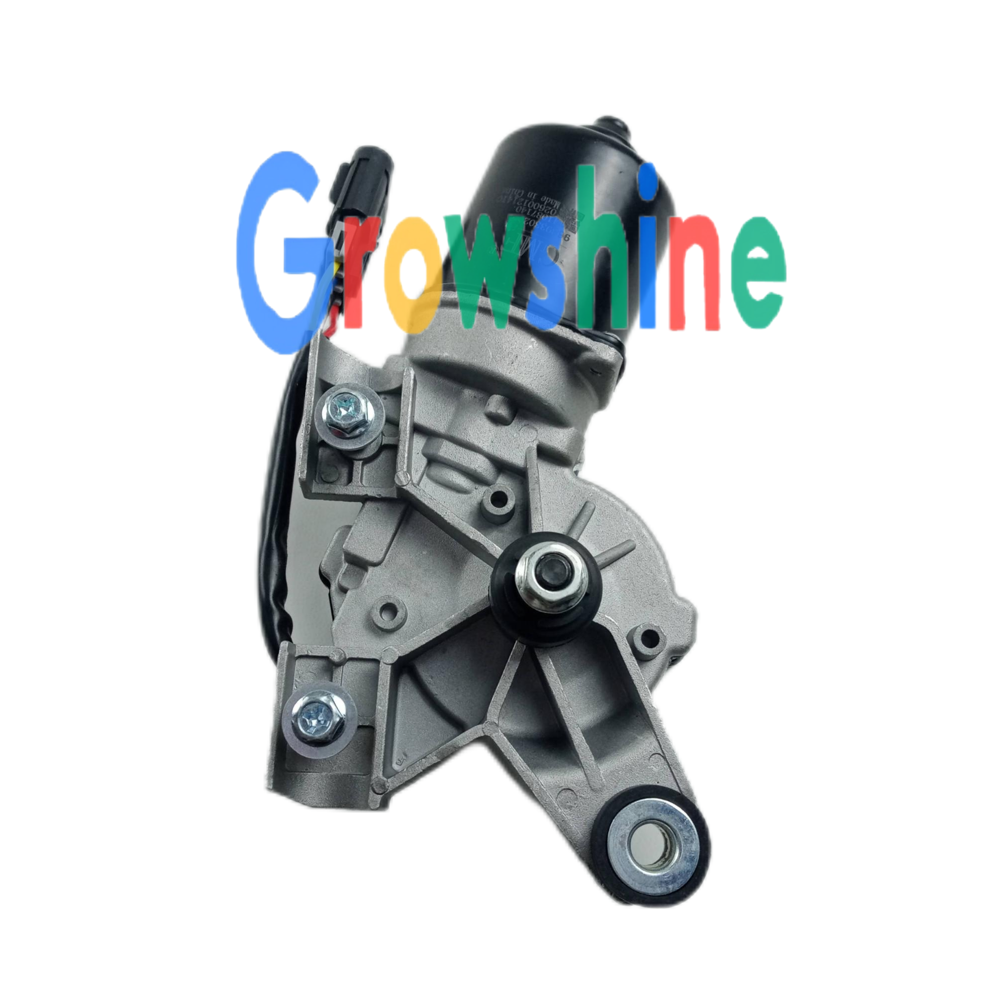 96893303  Buick Excelle GT XT Auto Parts | High-Performance Solutions by Growshine International
