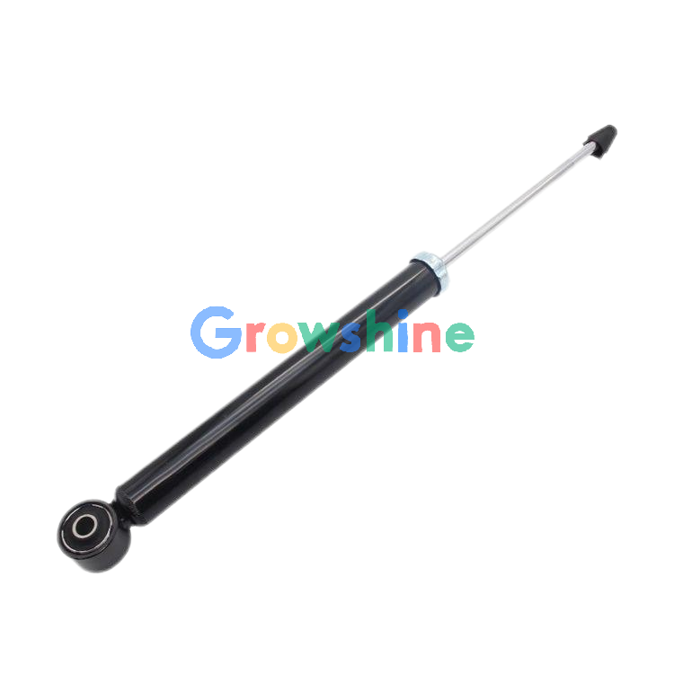 SEW EURODRIVE 13367781 OEM Gear Unit - Brand New Heavy-Duty Industrial Drive Solution