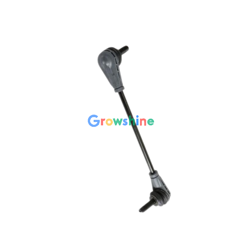 Genuine Parts 84108681 Front Suspension Stabilizer Bar Link