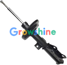GM Genuine OE 22945153 Front Suspension Strut Assembly