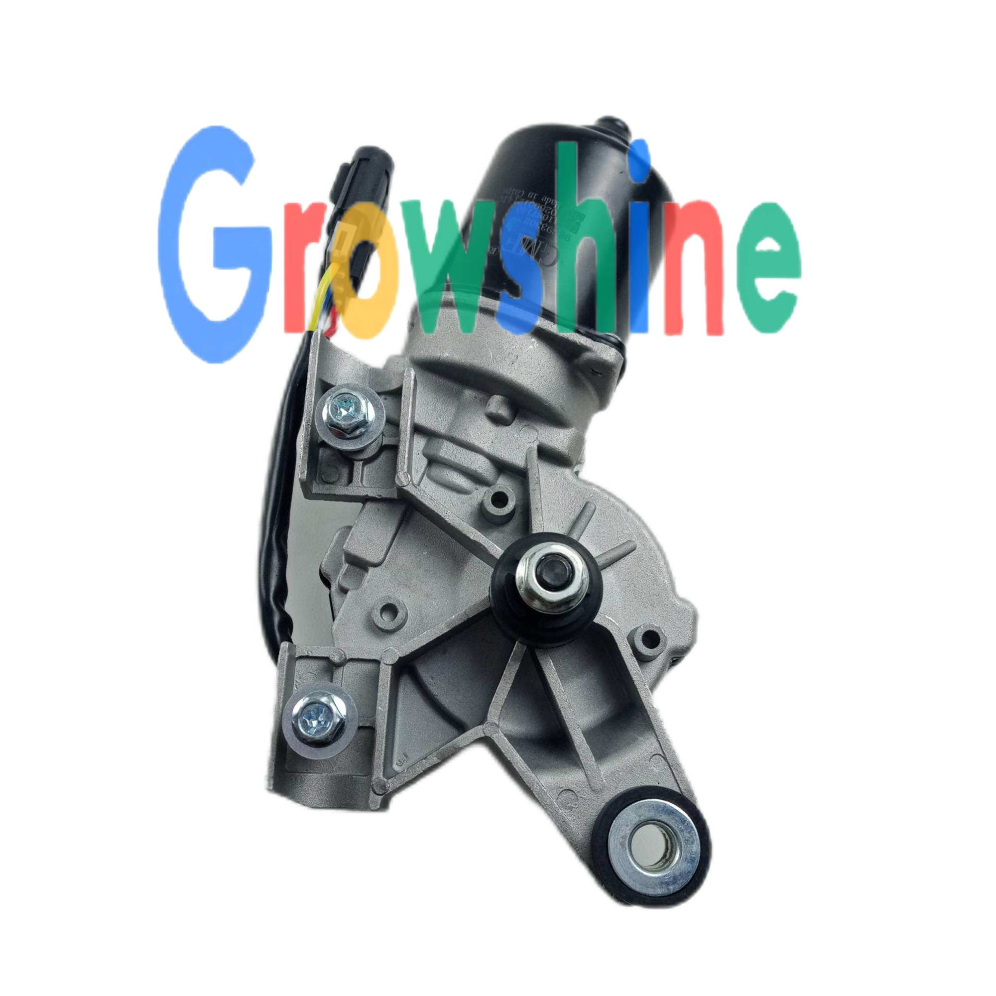 OE 94554630 Buick Excelle GT XT Auto Parts - Growshine International