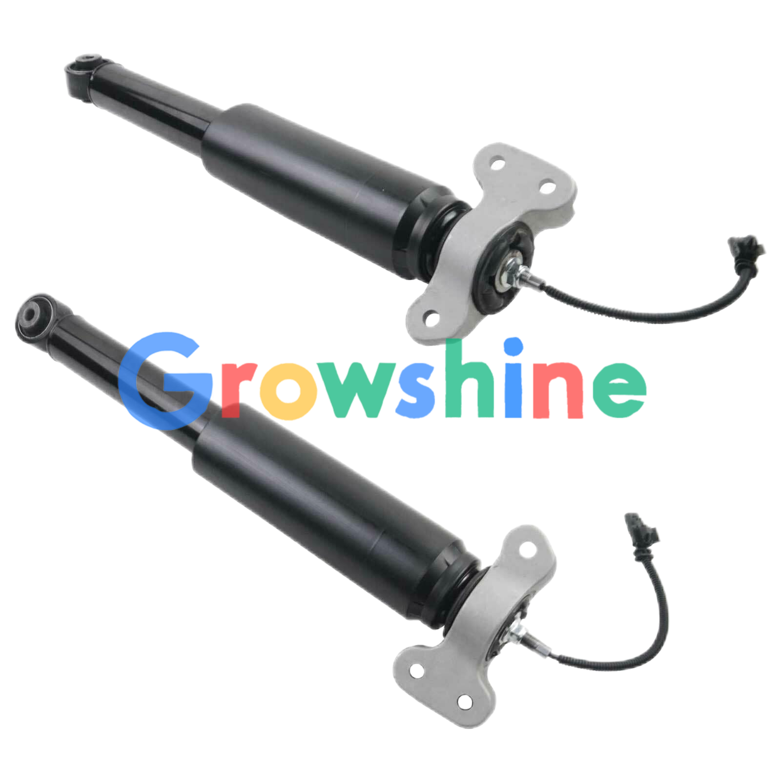 Upgrade Your Ride: Rear Left Shock Absorber for Cadillac ATS (2013-2016)