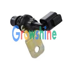 Caterpillar 194-5340 (OE#1945340) Transmission Angle Position Sensor