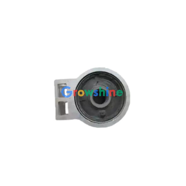 Auto Parts Front & Rear Lower Control Arm Bushing for Cadillac SRX 2010-2016 - OE Numbers: 22980140, 20928345, 15948452, 22833485, 20838584, 20903482