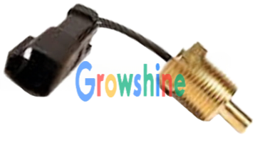 Caterpillar Temperature Sensor 244-3106  2443106& 175-3070  1753070  OEM Engine Parts