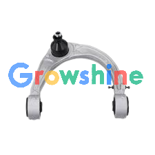 Auto Parts Suspension Upper Control Arm - OE Number: 9047203