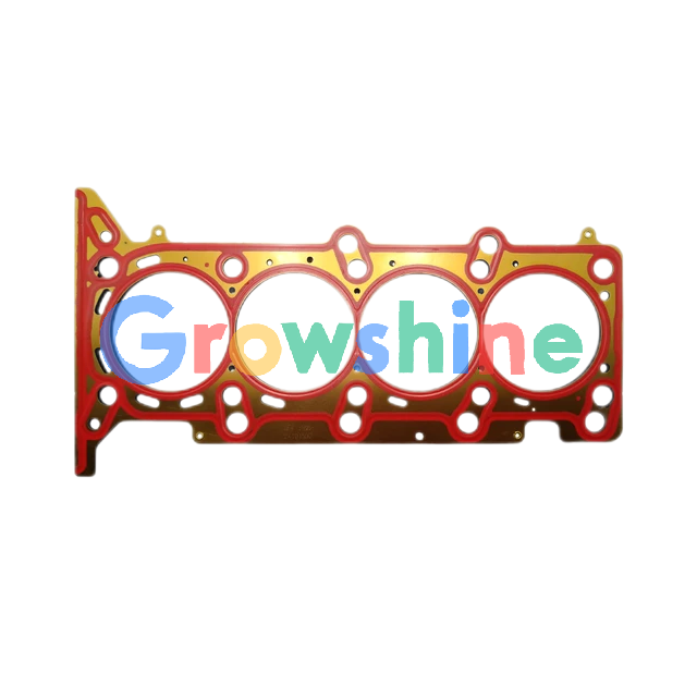 OE 24101592 Engine Cylinder Head Gasket for GM Chevrolet Cruze 1.5T, Lova, Buick Excelle 1.6/1.8 | High-Performance Automotive Sealing Solution