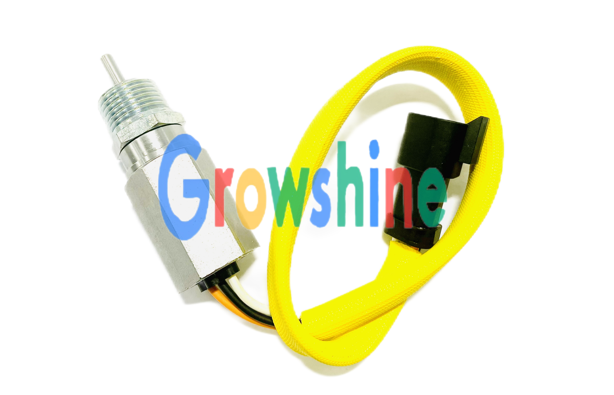 OE 102-0050 (1020050) Caterpillar Intake Air Temperature Sensor