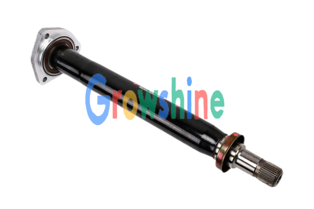 GM 22910264 CV Intermediate Shaft