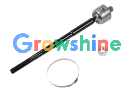 GM Original Equipment 84768922 Front Steering Linkage Inner Tie Rod