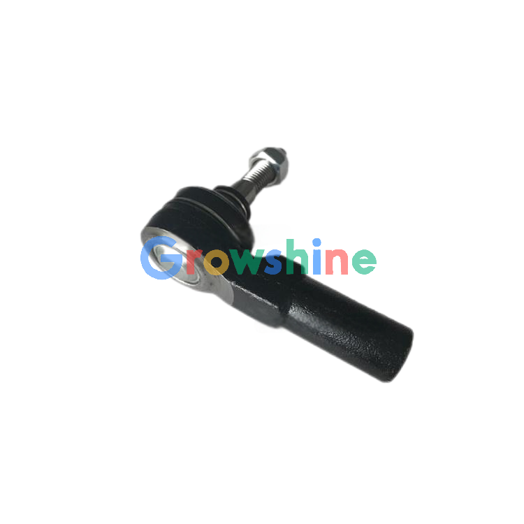 OE 95915222 Tie Rod End Assembly for Buick, Chevrolet, GM, Holden, Opel & Vauxhall Vehicles