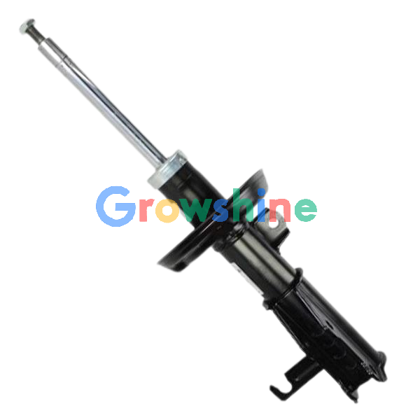 OEM 13329594 Replacement Struts – Front Strut Assembly for Buick Verano 2012-2017 & Chevrolet Cruze 2012-2015