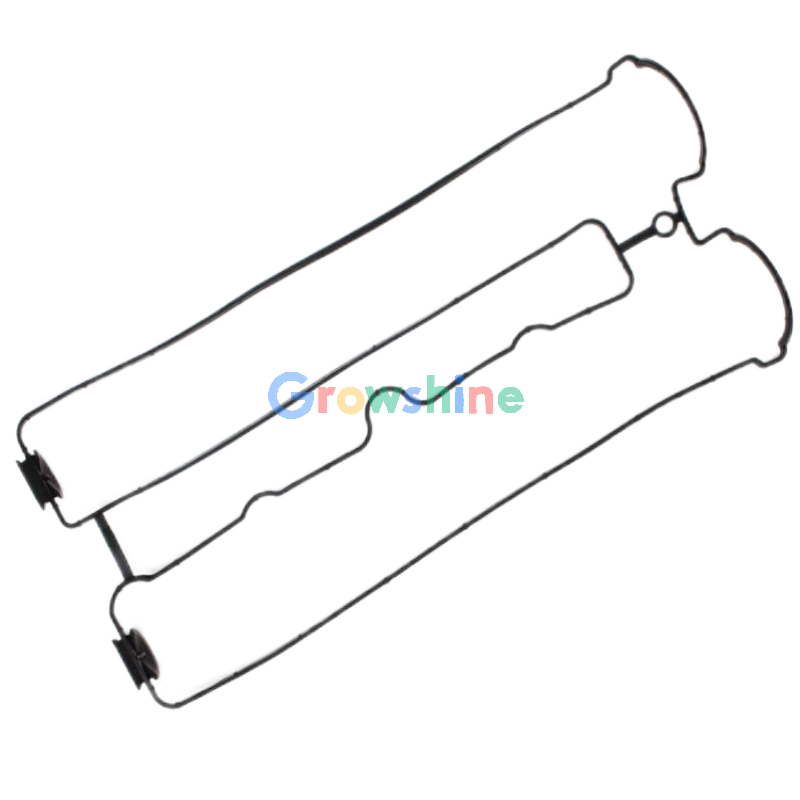 90501944 GM Genuine Parts Valve Cover Gasket