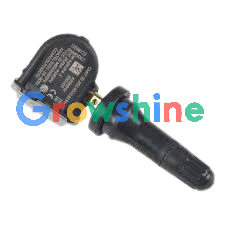 Growshine International OE Sensors 13522629, 13598773, 13516165, 13522631, 13540603 - Premium Replacement Parts for Construction Machinery, Heavy Trucks, Agricultural & Automotive Vehicles