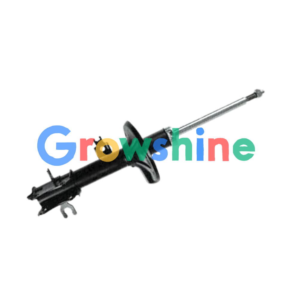 OE 333418 96653292 A-Premium Front Shock Absorber for Chevrolet Aveo 2004-2009