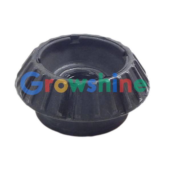 GM Genuine Parts 95015324 Front Suspension Strut Mount