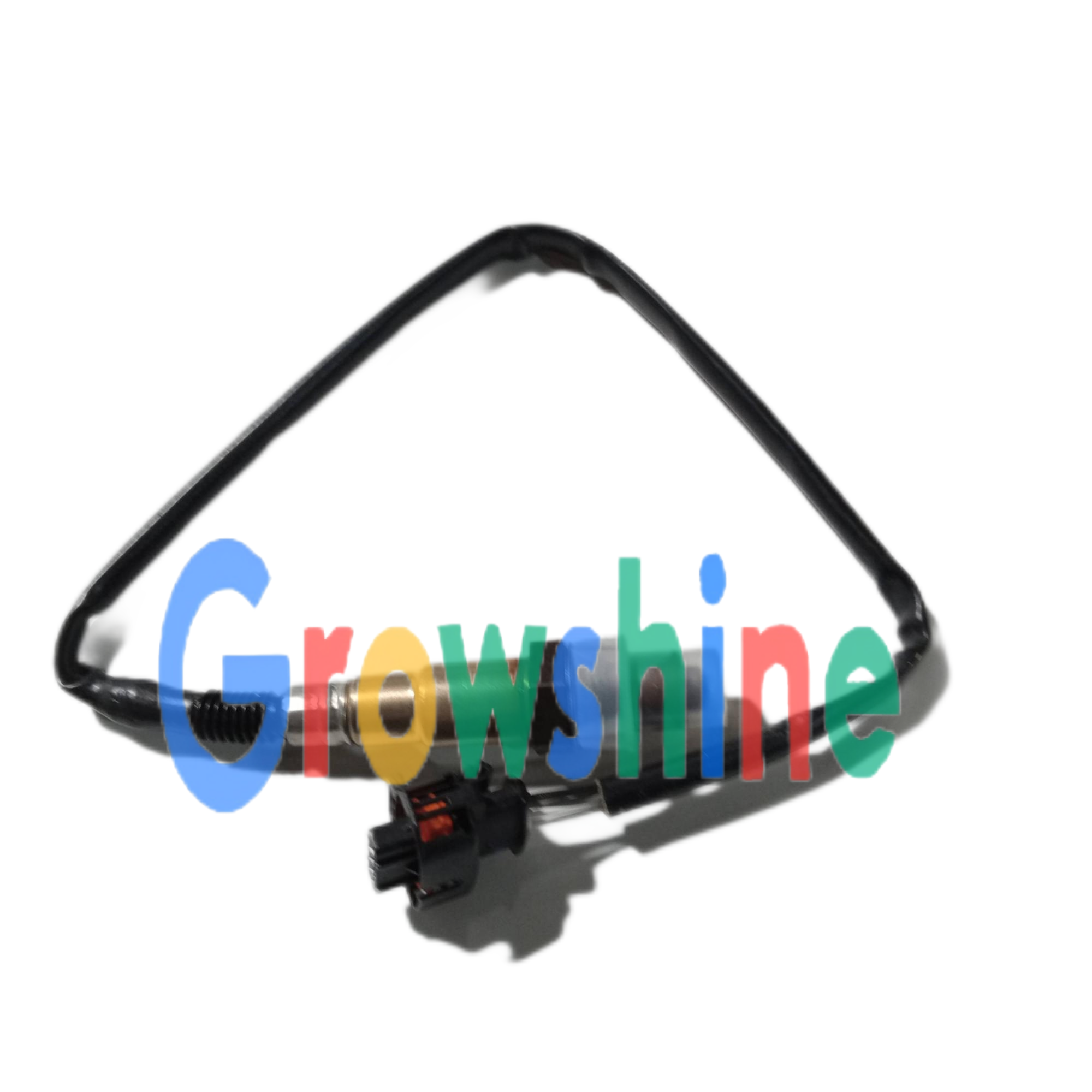 GM Genuine 25198484 Heated Oxygen Sensor (OE: 25198484)