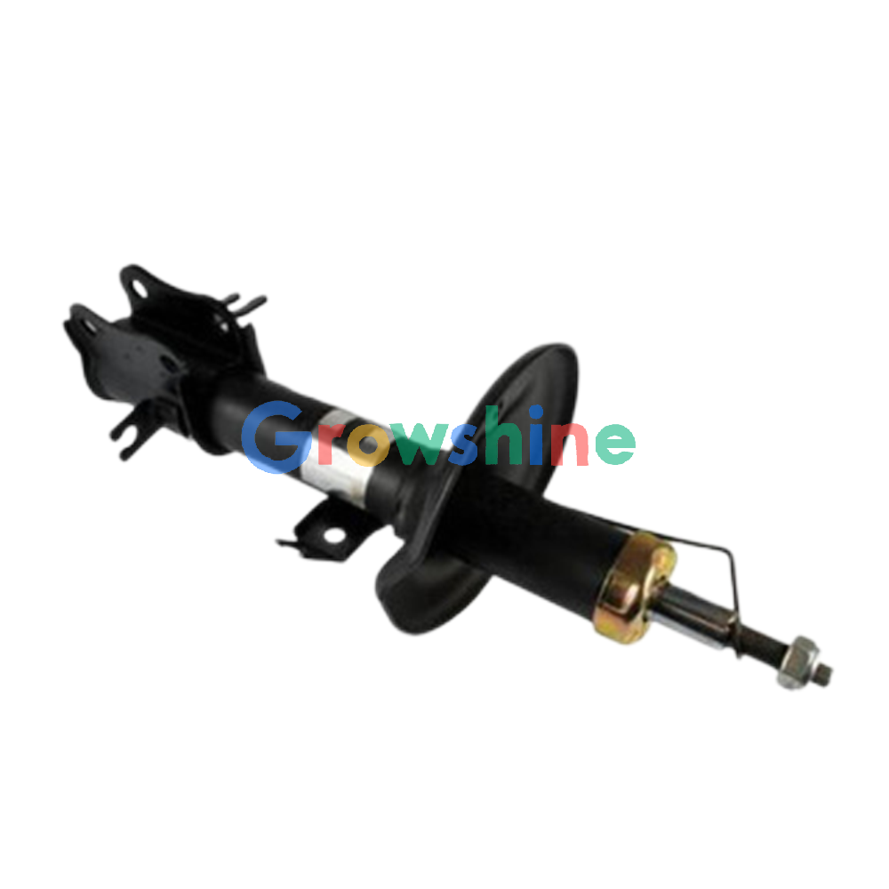 Chevrolet Aveo Gas Front Shock Absorbers (OE 96586885 & 96586886) - Premium Auto Suspension Components