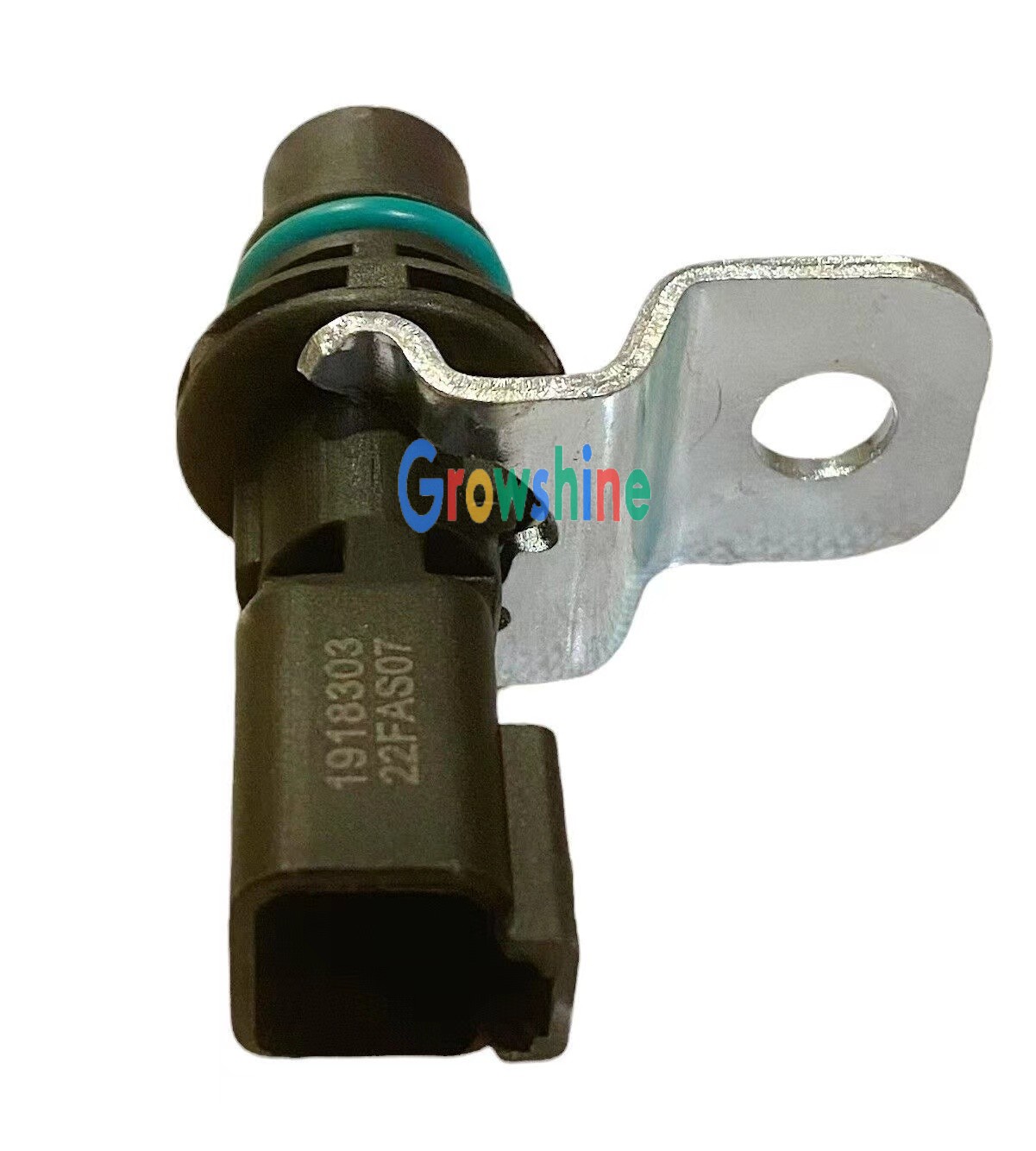 Crankshaft Timing Speed Sensor 191-8303 (OE#1918303) for Caterpillar | Growshine International