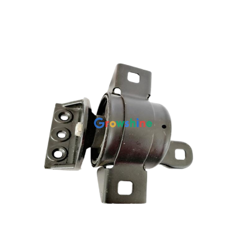 OEM Engine Mount for Chevrolet Aveo & Daewoo Kalos - OE Numbers: 96535429, 96535510, 96535425, 9046989, 5491029, 5491038