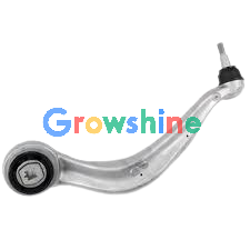 GM 22927228 Link Assembly - Front Lower Control Front