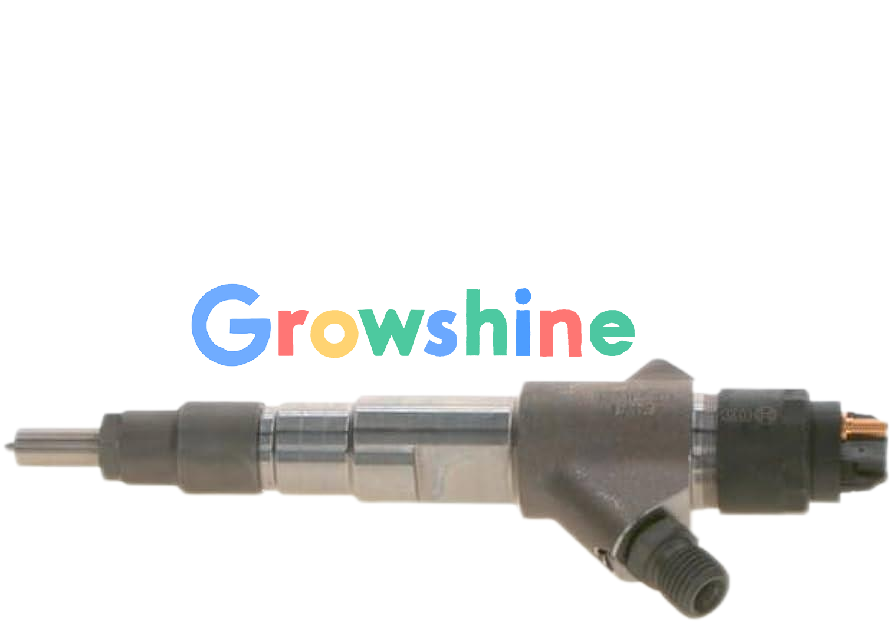 0445120245 Diesel Injector DLLA148P2310 FOORJ01704/2806 for MAZ, CRIN2 & Heavy-Duty Engines