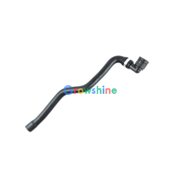 1818593  Premium Chevrolet Orlando Auto Parts | Growshine International