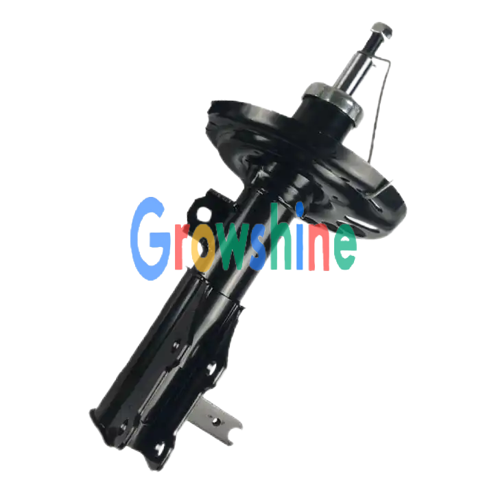 Front Shock Absorber L OE 2213200438 & 2213200538 13389812 for Mercedes Benz S-Class W221