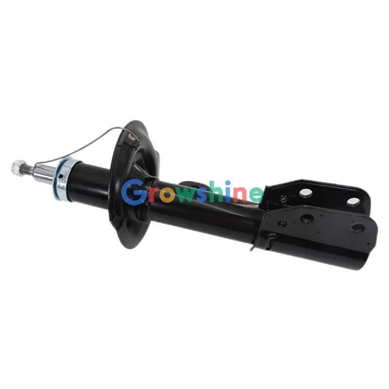 Front Shock Absorber (Left) - Part# 95948811