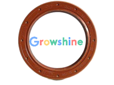 New Genuine GM Seal 25193519 | OEM 25193519 High-Performance Engine Seal for Heavy-Duty Vehicles